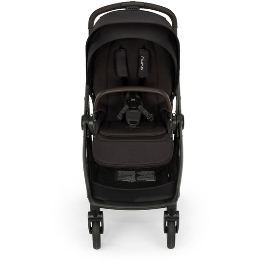 Nuna SWIV Stroller