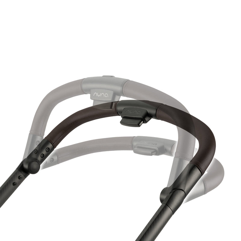 Load image into Gallery viewer, Nuna SWIV Stroller
