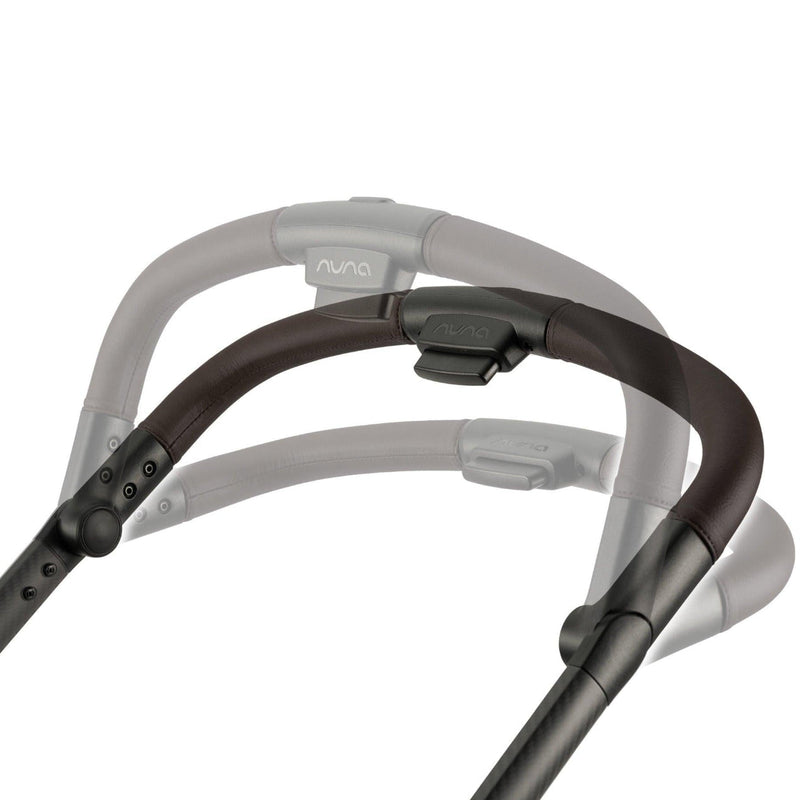 Load image into Gallery viewer, Nuna SWIV Stroller + PIPA Urbn Travel System
