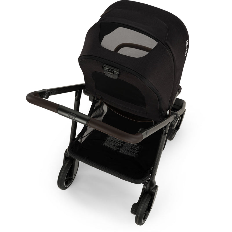 Load image into Gallery viewer, Nuna SWIV Stroller
