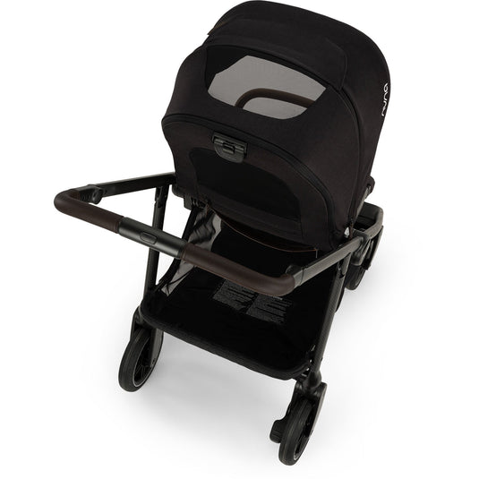 nuna swivel stroller release date Nuna SWIV Stroller – Babinski's Baby