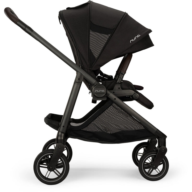 Load image into Gallery viewer, Nuna SWIV Stroller
