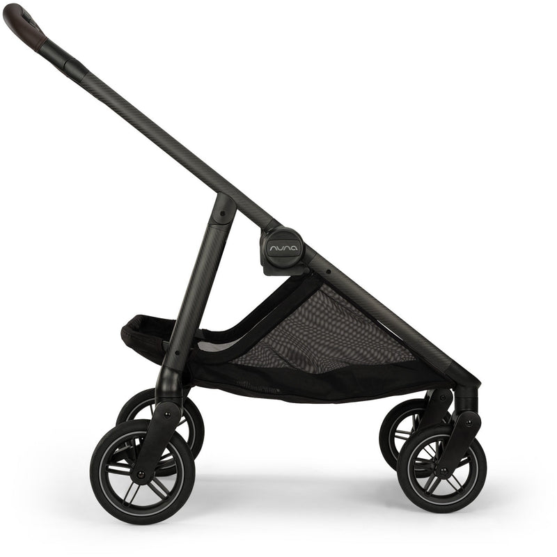 Load image into Gallery viewer, Nuna SWIV Stroller
