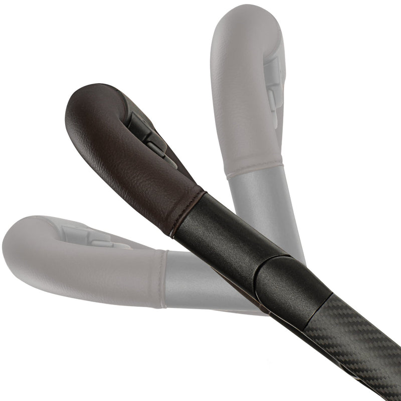 Load image into Gallery viewer, Nuna SWIV Stroller
