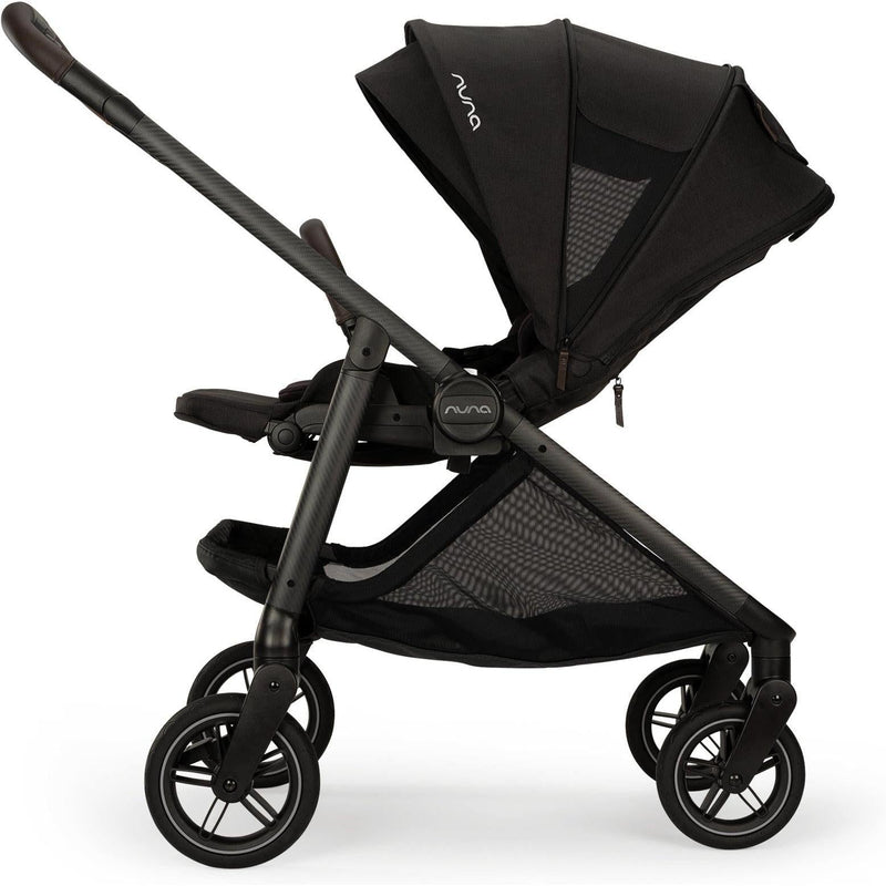 Load image into Gallery viewer, Nuna SWIV Stroller + PIPA Urbn Travel System
