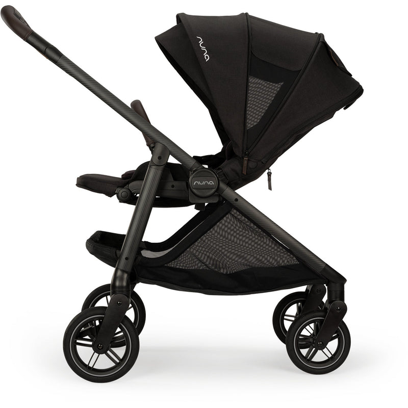 Load image into Gallery viewer, Nuna SWIV Stroller
