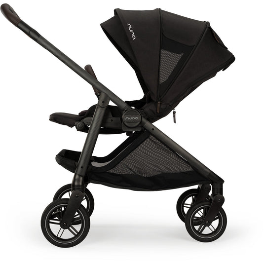 Nuna SWIV Stroller