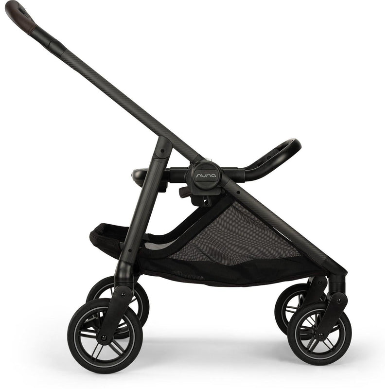 Load image into Gallery viewer, Nuna SWIV Stroller + PIPA Urbn Travel System
