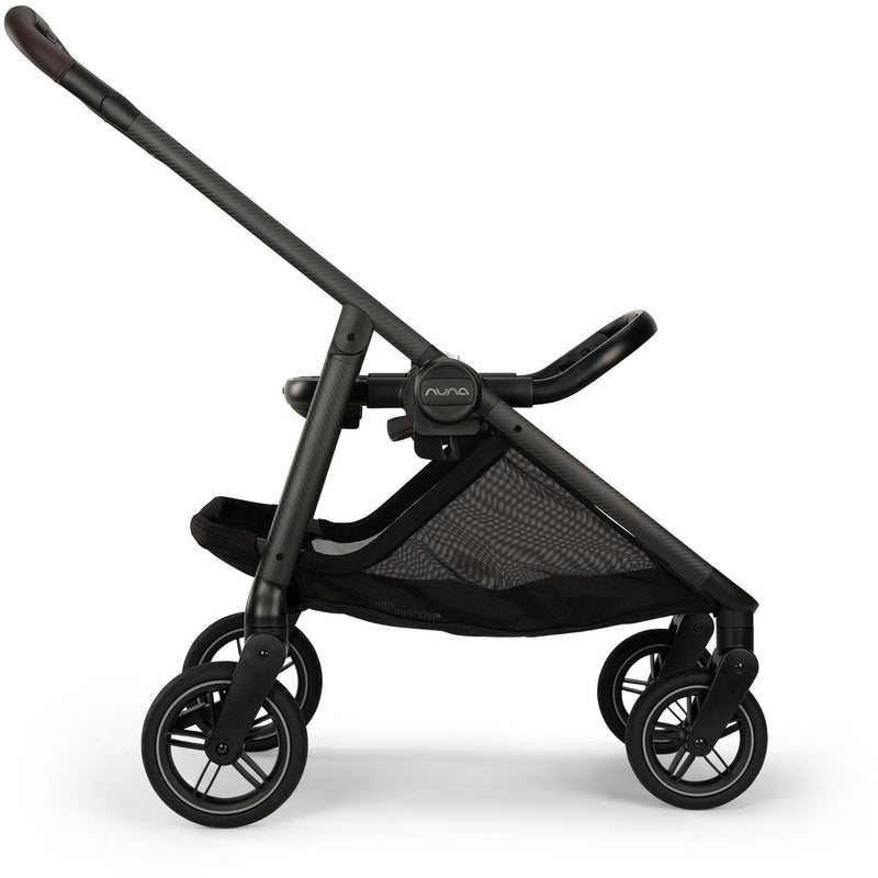 Load image into Gallery viewer, Nuna SWIV Stroller
