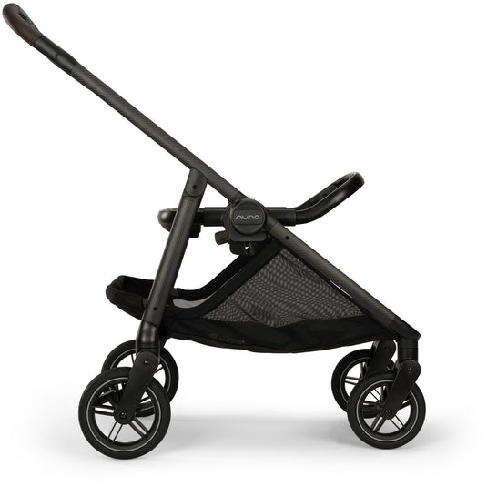 Nuna SWIV Stroller