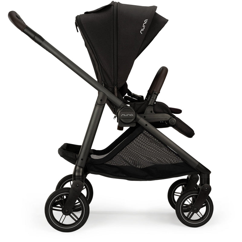 Load image into Gallery viewer, Nuna SWIV Stroller
