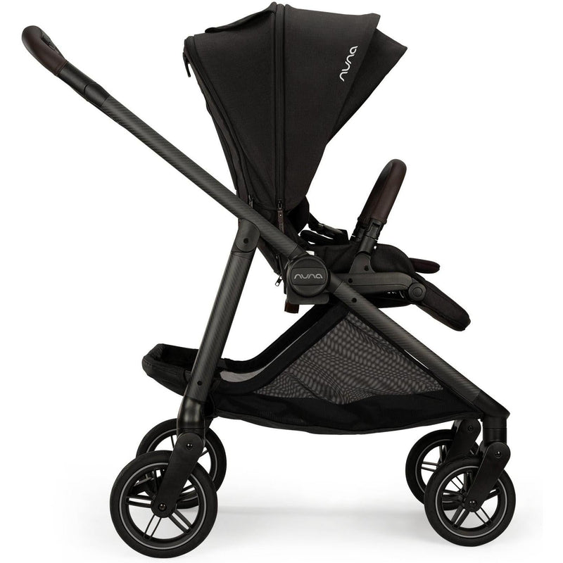 Load image into Gallery viewer, Nuna SWIV Stroller + PIPA Urbn Travel System
