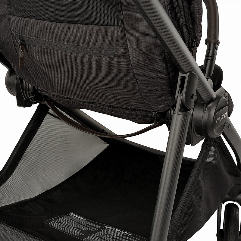 Load image into Gallery viewer, Nuna SWIV Stroller + PIPA Urbn Travel System
