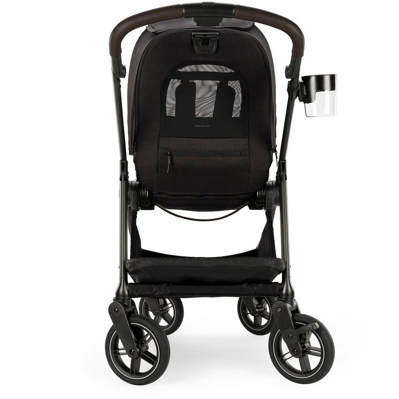 Load image into Gallery viewer, Nuna SWIV Stroller
