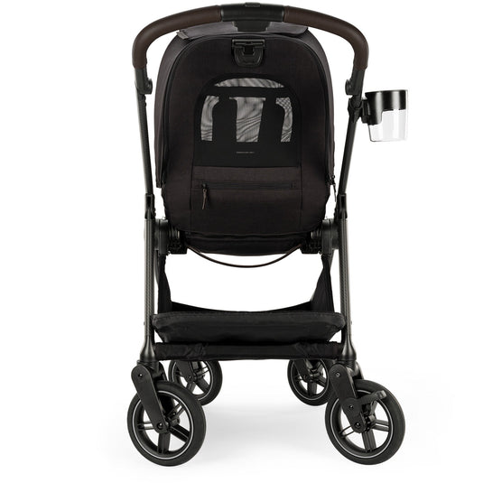Nuna SWIV Stroller