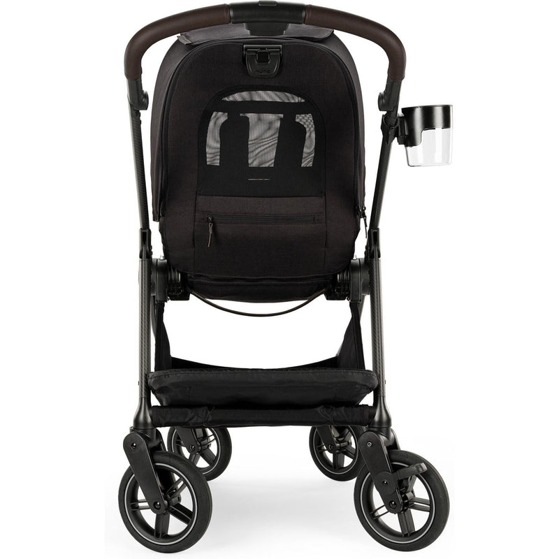 Load image into Gallery viewer, Nuna SWIV Stroller + PIPA Urbn Travel System
