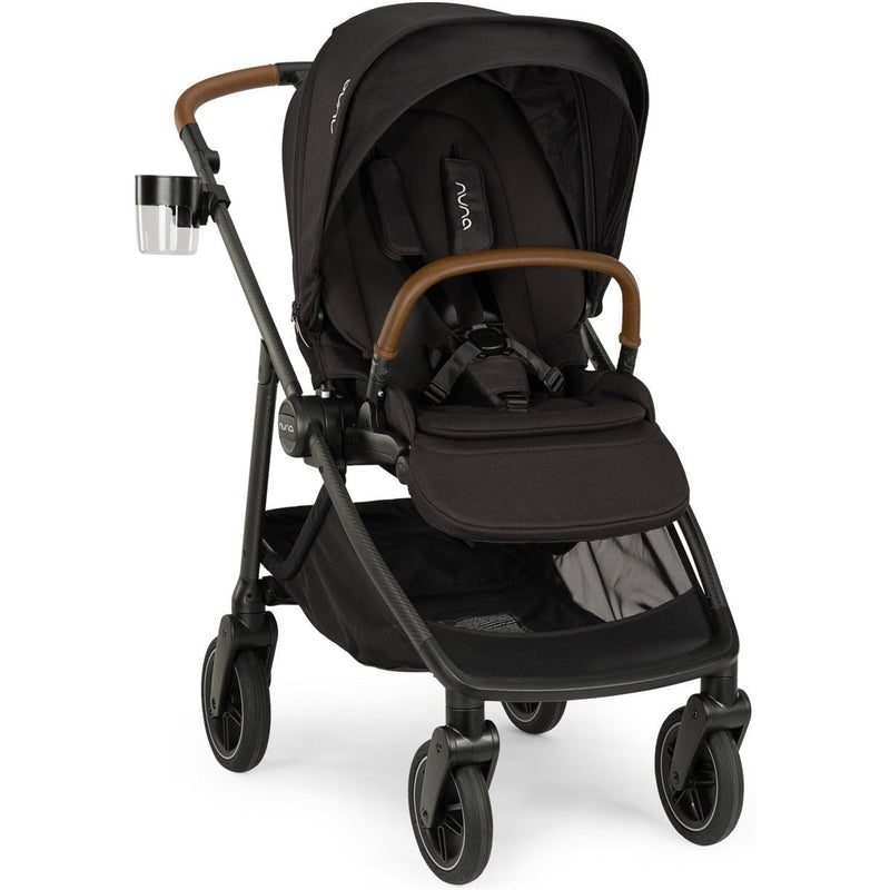 Load image into Gallery viewer, Nuna Swiv Stroller
