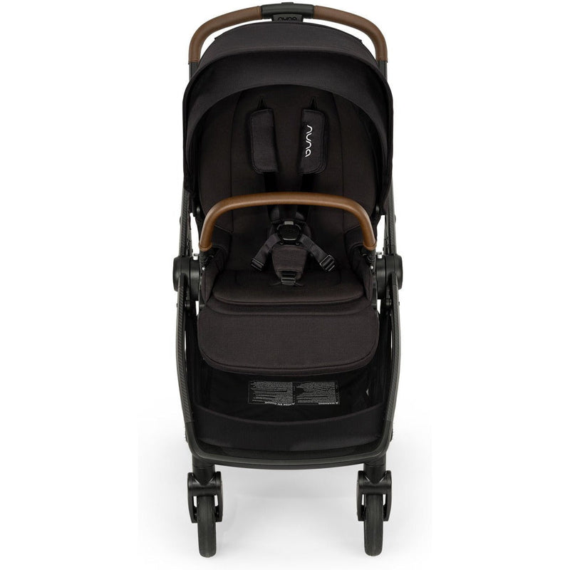 Load image into Gallery viewer, Nuna Swiv Stroller
