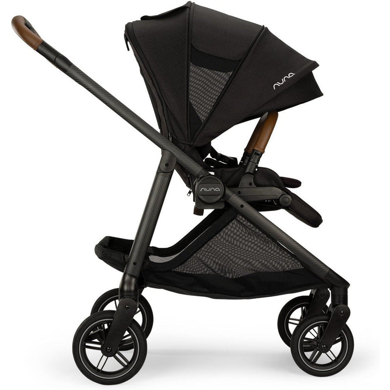 Load image into Gallery viewer, Nuna Swiv Stroller
