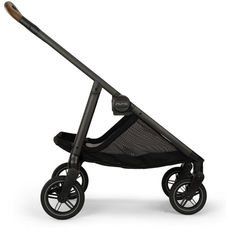 Load image into Gallery viewer, Nuna Swiv Stroller
