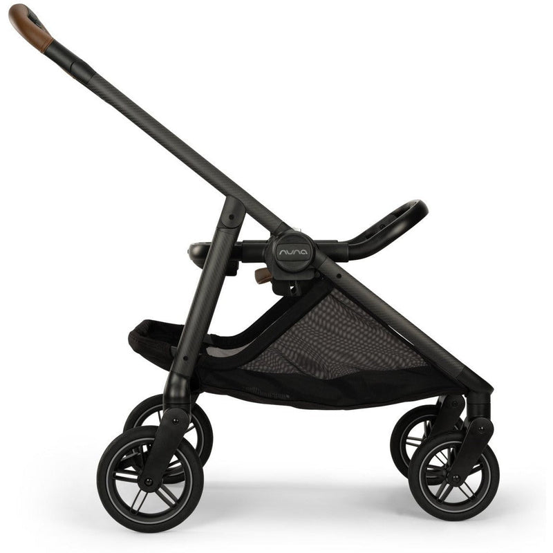 Load image into Gallery viewer, Nuna Swiv Stroller
