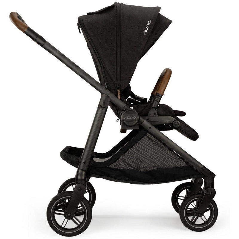 Load image into Gallery viewer, Nuna Swiv Stroller
