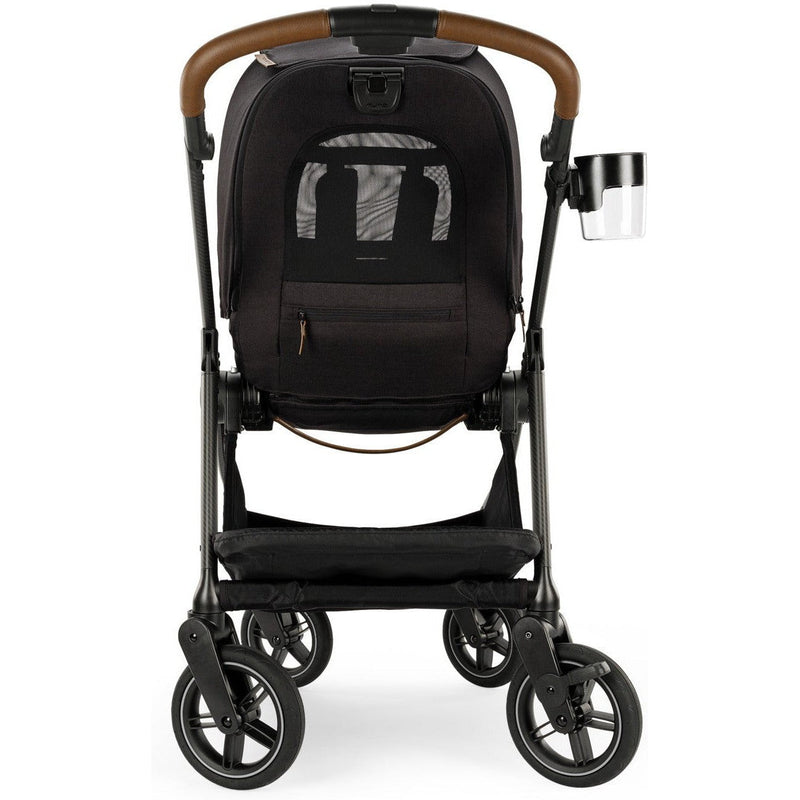 Load image into Gallery viewer, Nuna Swiv Stroller
