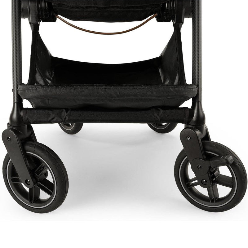 Load image into Gallery viewer, Nuna Swiv Stroller
