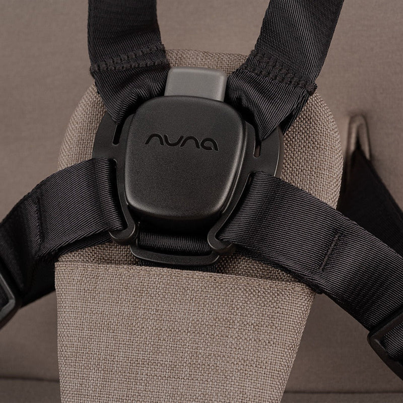 Load image into Gallery viewer, Nuna Swiv Stroller
