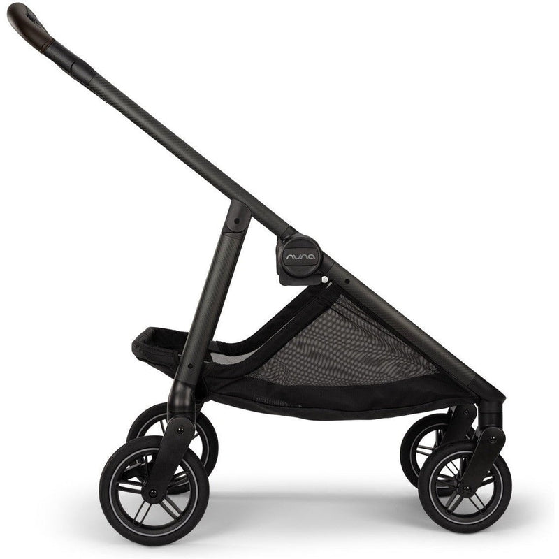 Load image into Gallery viewer, Nuna Swiv Stroller
