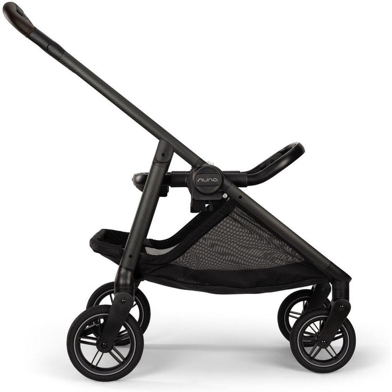 Load image into Gallery viewer, Nuna Swiv Stroller
