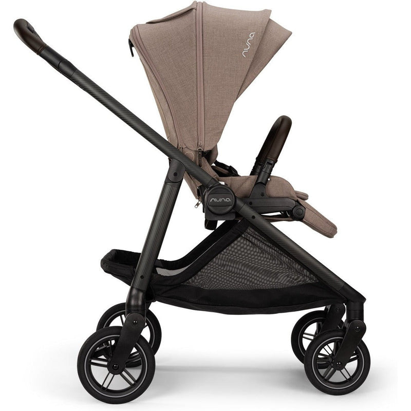 Load image into Gallery viewer, Nuna Swiv Stroller
