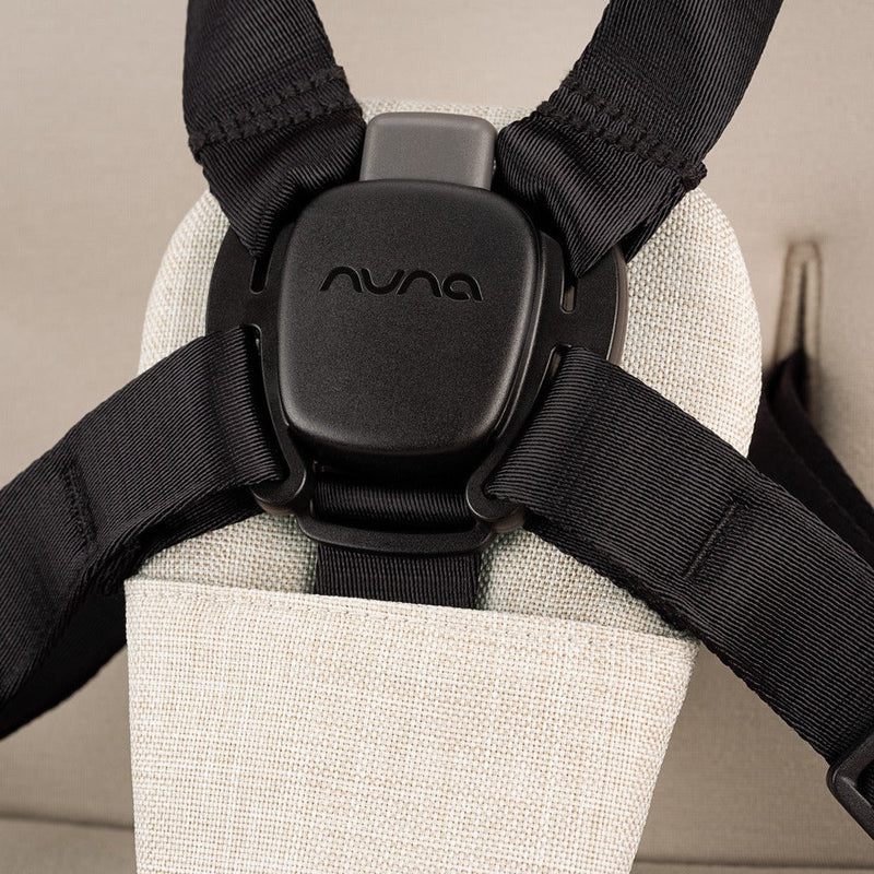 Load image into Gallery viewer, Nuna Swiv Stroller
