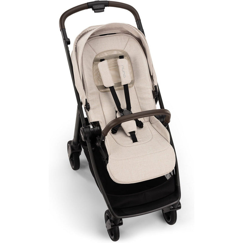 Load image into Gallery viewer, Nuna Swiv Stroller
