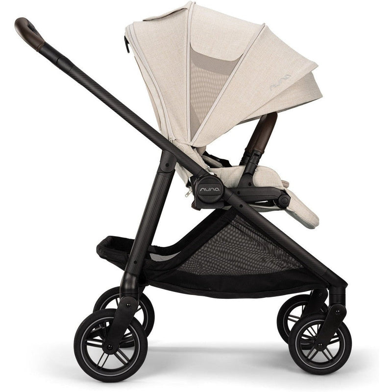 Load image into Gallery viewer, Nuna Swiv Stroller
