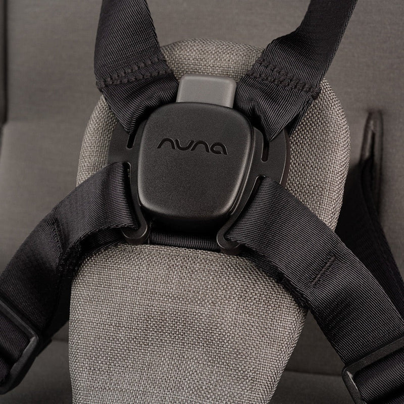 Load image into Gallery viewer, Nuna Swiv Stroller
