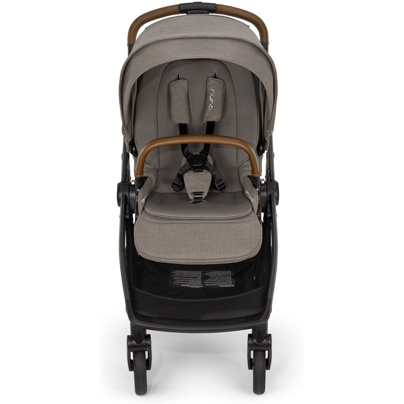 Load image into Gallery viewer, Nuna Swiv Stroller
