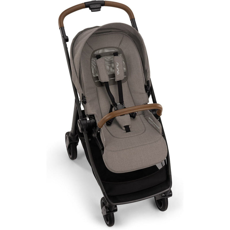 Load image into Gallery viewer, Nuna Swiv Stroller
