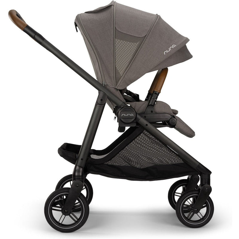 Load image into Gallery viewer, Nuna Swiv Stroller
