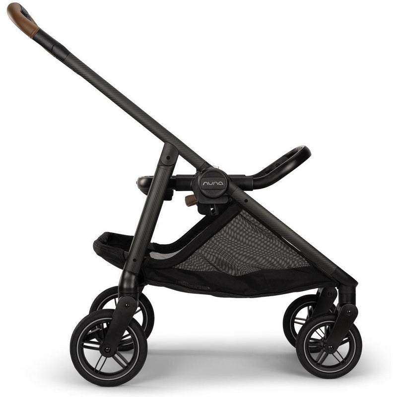 Load image into Gallery viewer, Nuna Swiv Stroller
