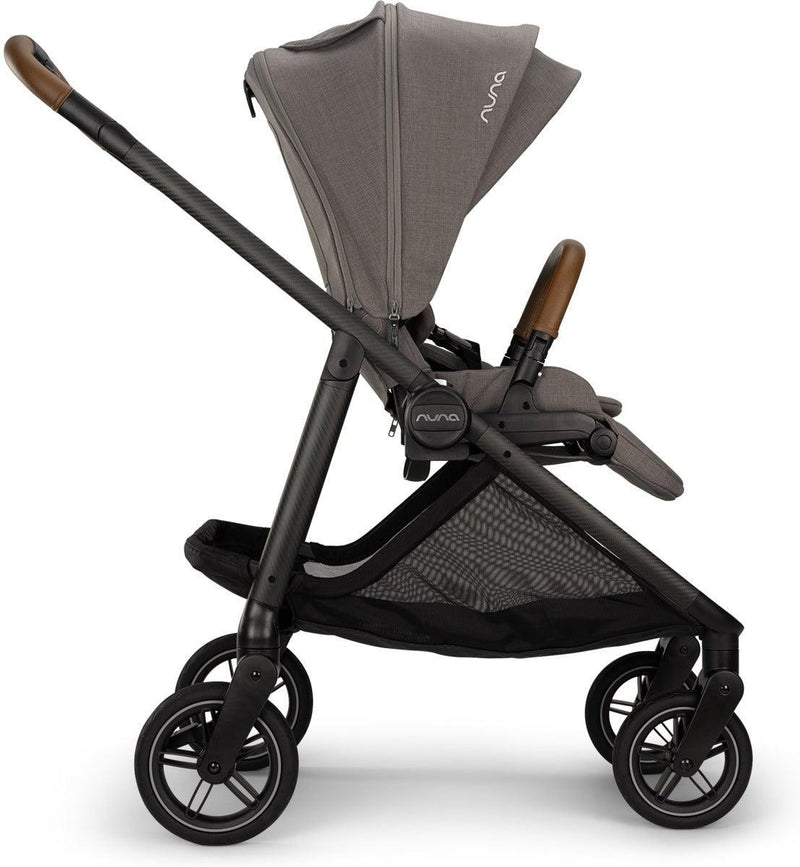 Load image into Gallery viewer, Nuna Swiv Stroller
