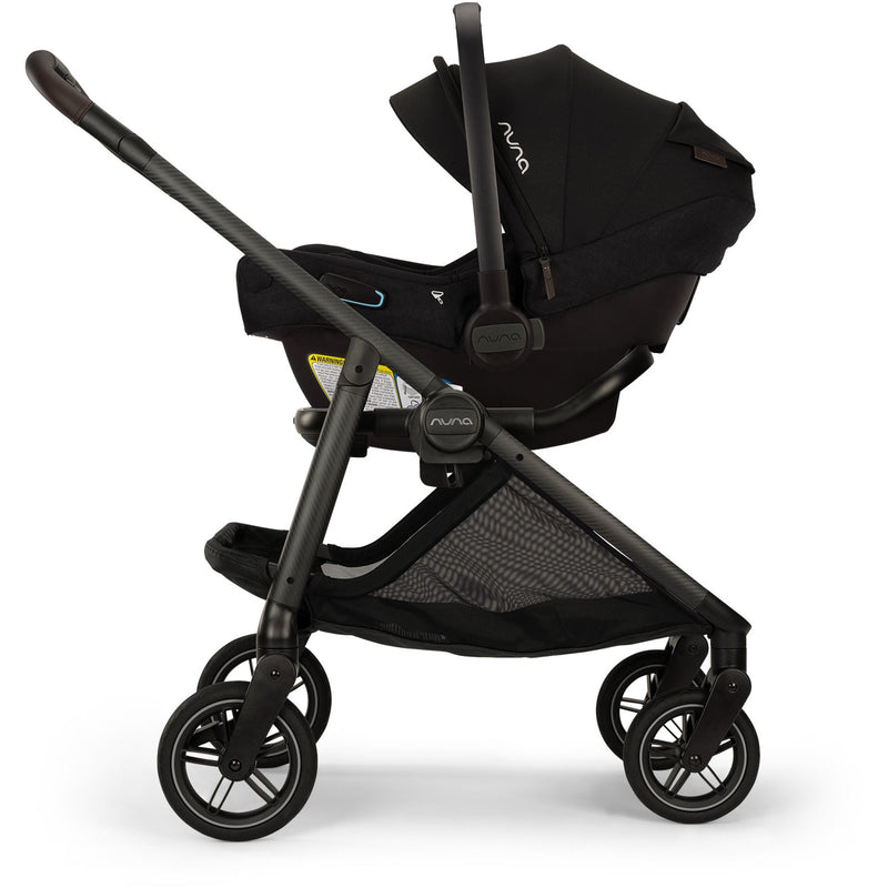 Load image into Gallery viewer, Nuna SWIV Stroller
