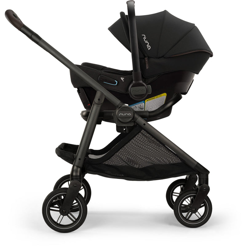 Load image into Gallery viewer, Nuna SWIV Stroller
