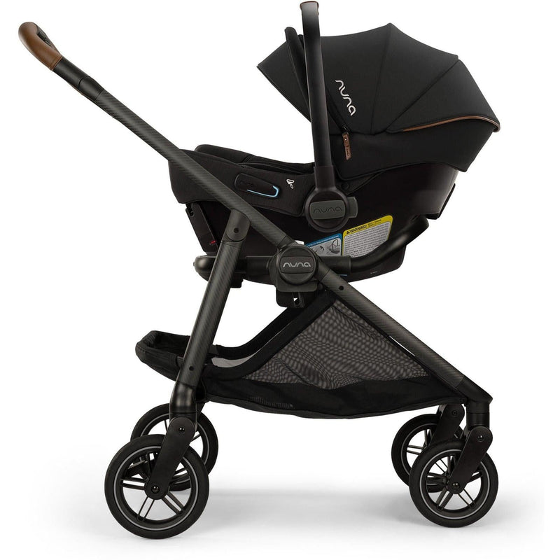 Load image into Gallery viewer, Nuna SWIV Stroller + PIPA Urbn Travel System
