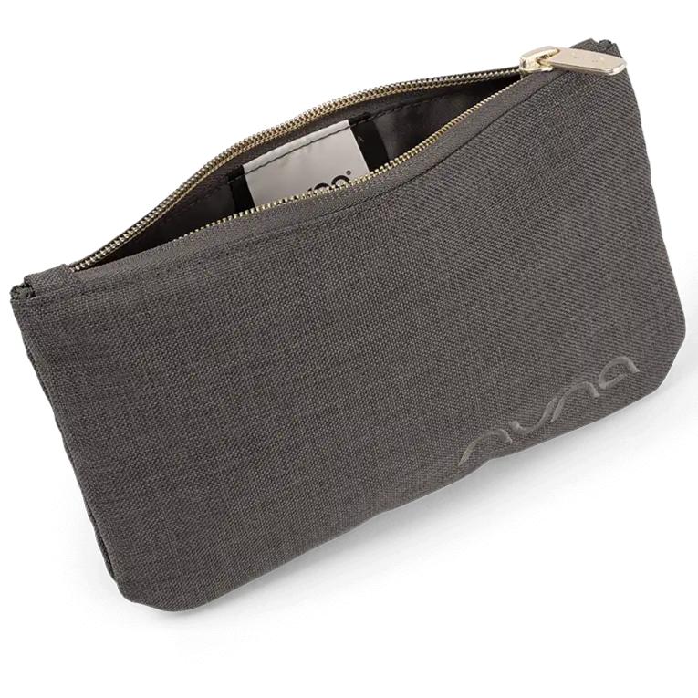 Load image into Gallery viewer, Nuna Stroller Organizer
