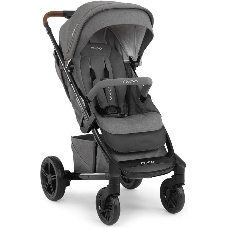 Load image into Gallery viewer, Nuna Tavo Stroller + Pipa Urbn Travel System
