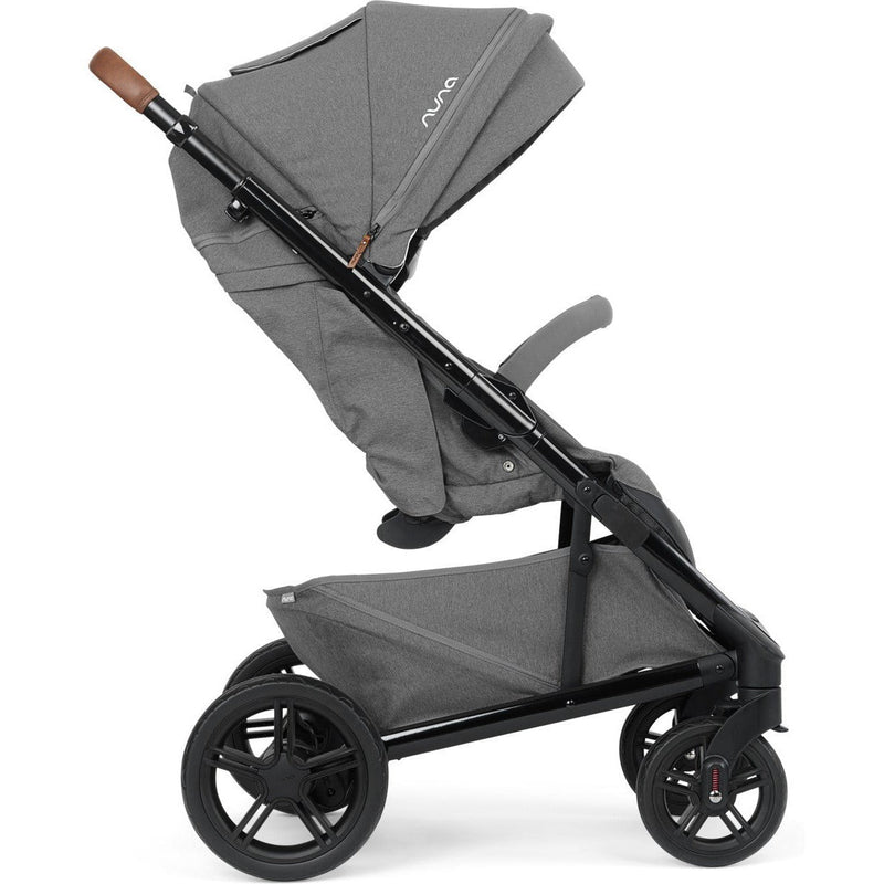 Load image into Gallery viewer, Nuna Tavo Stroller + Pipa Urbn Travel System
