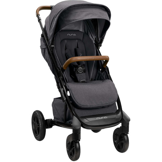 99$ travel stroller Nuna TAVO Next + PIPA RX Travel System – Babinski's Baby