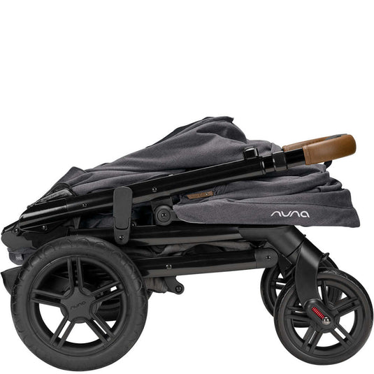 nuna pipa rx and trvl stroller Nuna TAVO Next + PIPA RX Travel System – Babinski's Baby