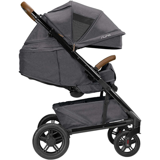 nuna stroller tavo next Nuna TAVO Next Stroller with MagneTech Secure Snap – Babinski's Baby